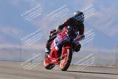 media/Nov-11-2023-SoCal Trackdays (Sat) [[efd63766ff]]/Turn 8 Set 1 (1030am)/